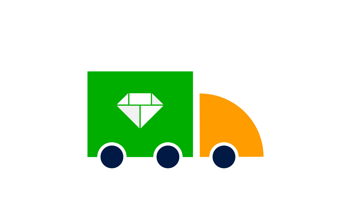 How B2B Branding and Brand Management Drive Business Differentiation