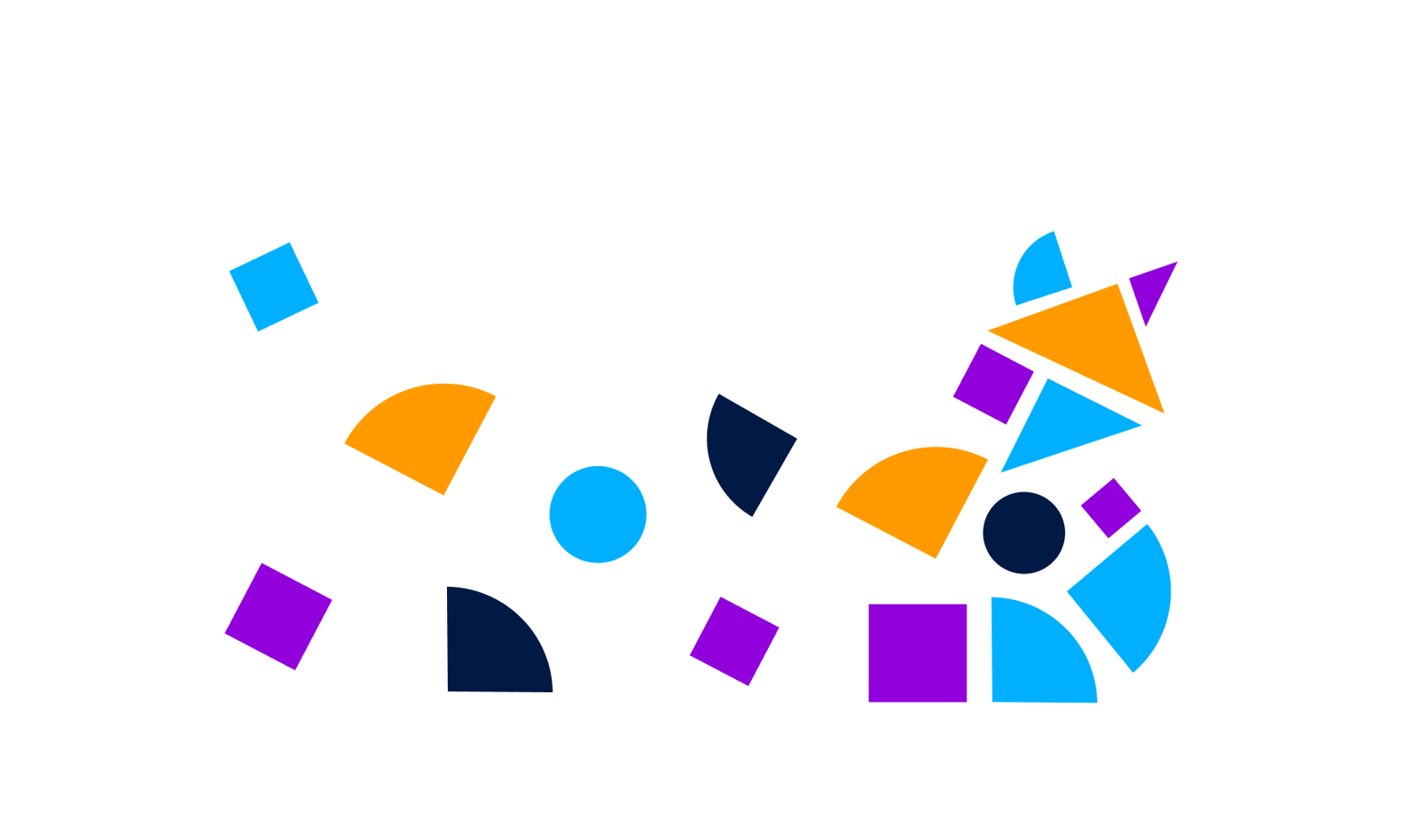 Effective Designer Briefing and Design Brief Templates