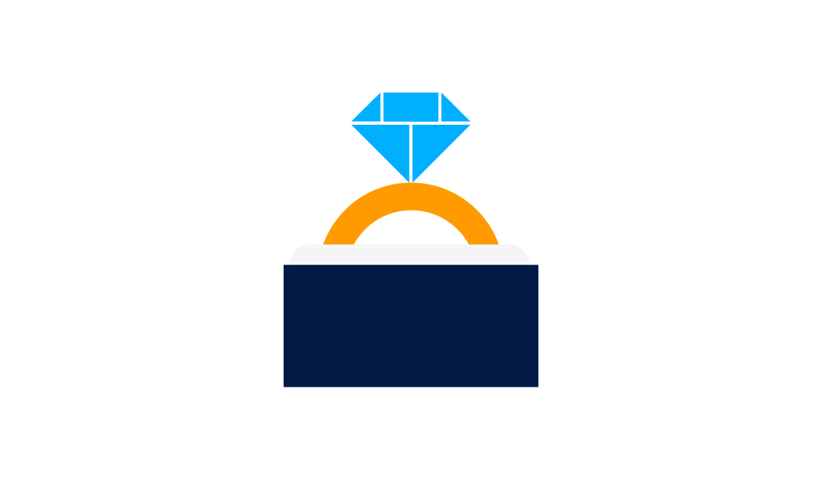 audience engagement hacks
