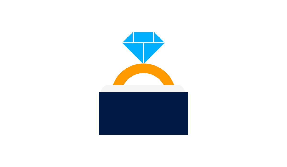 audience engagement hacks