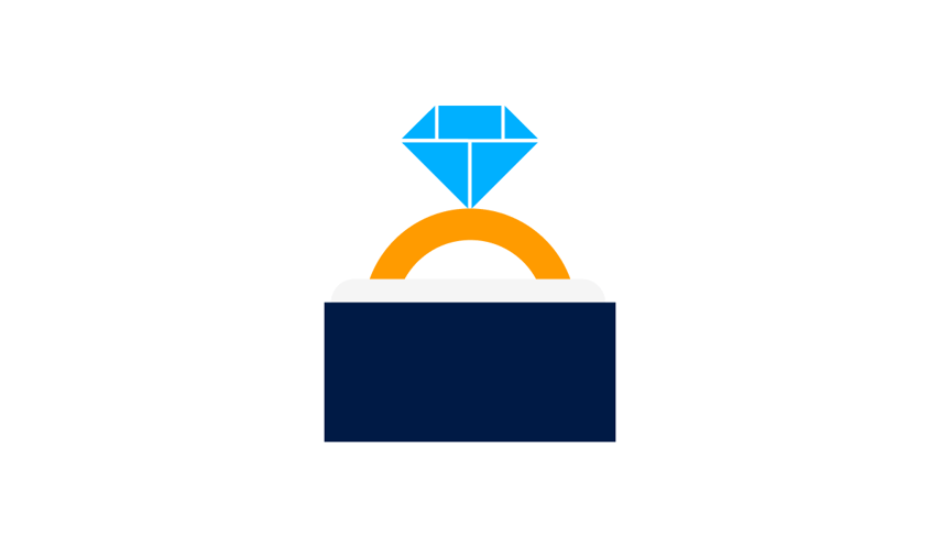 audience engagement hacks