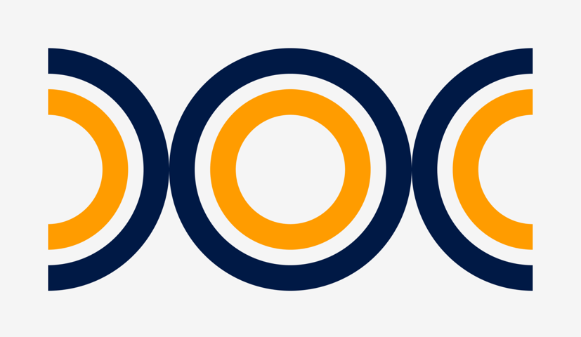 13 Effective Corporate Communications Content Types