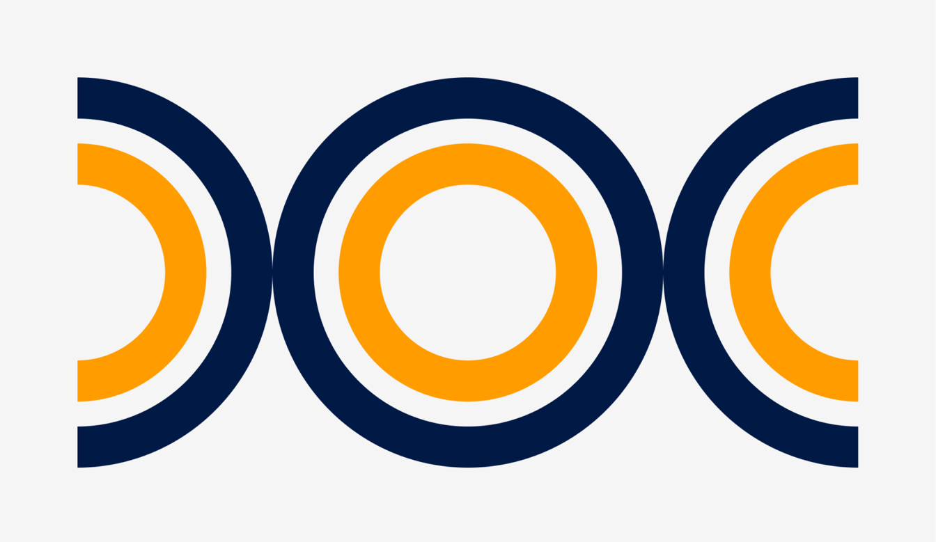 Personalization Strategies for Higher Education Marketing Campaigns