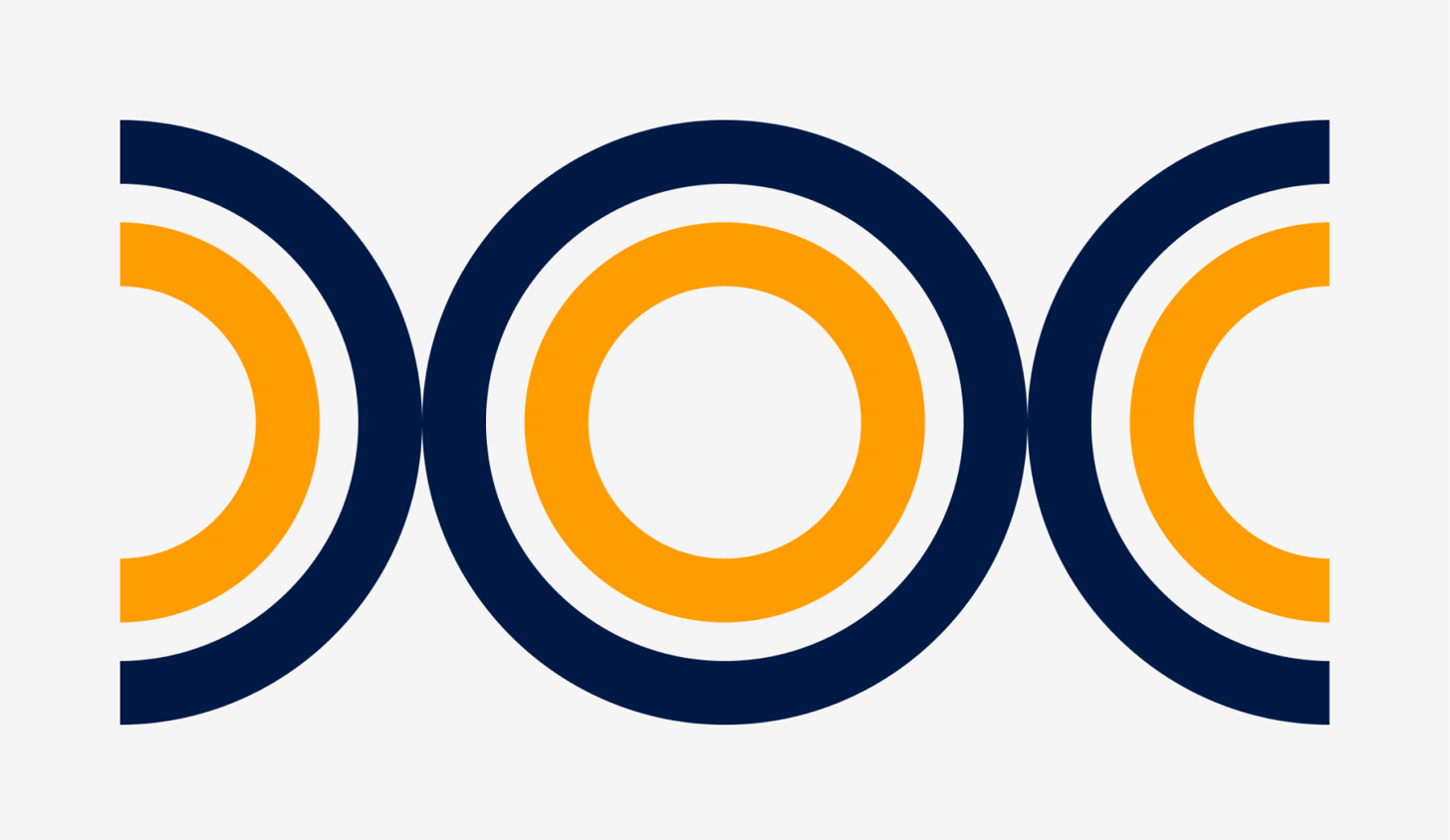 Personalization Strategies for Higher Education Marketing Campaigns