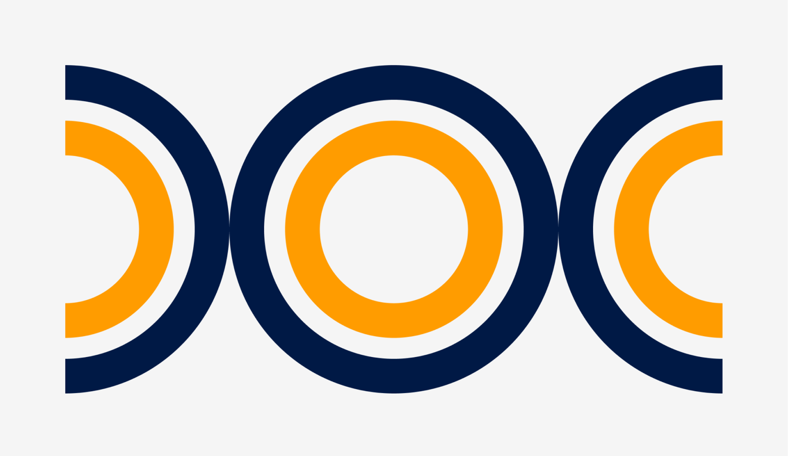 Personalization Strategies for Higher Education Marketing Campaigns