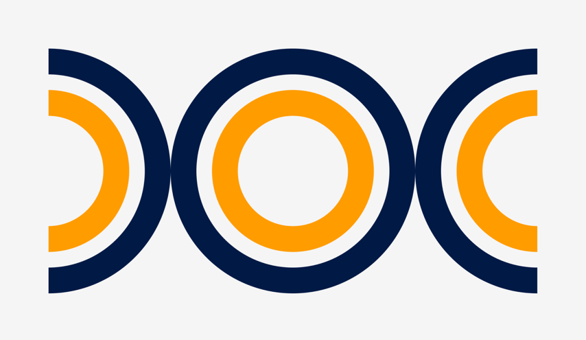 13 Effective Corporate Communications Content Types
