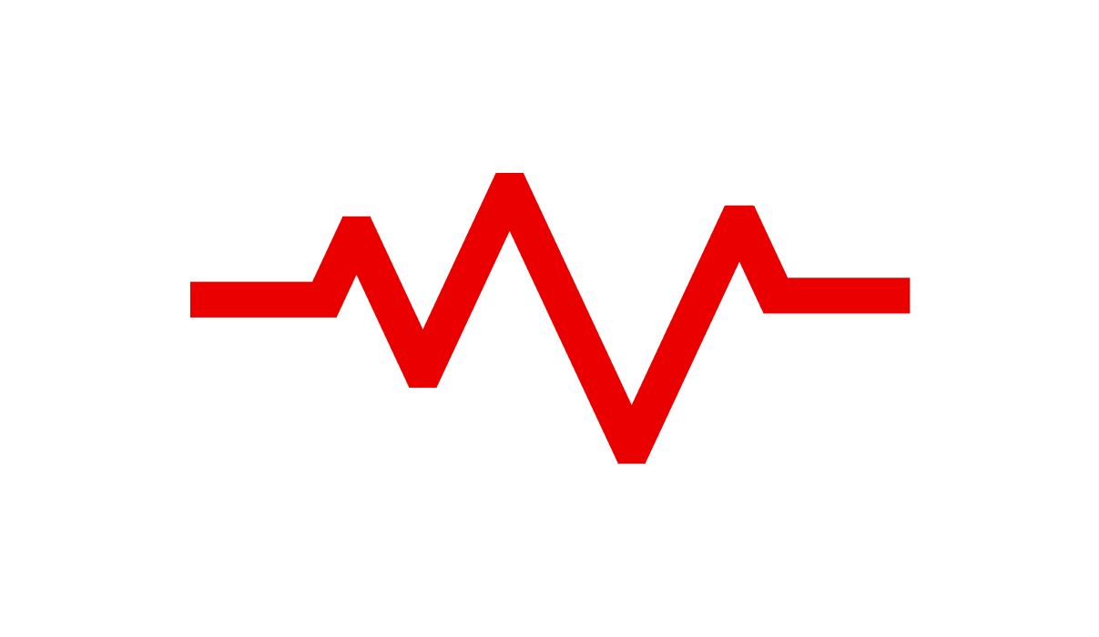 Healthcare Digital Marketing (1)