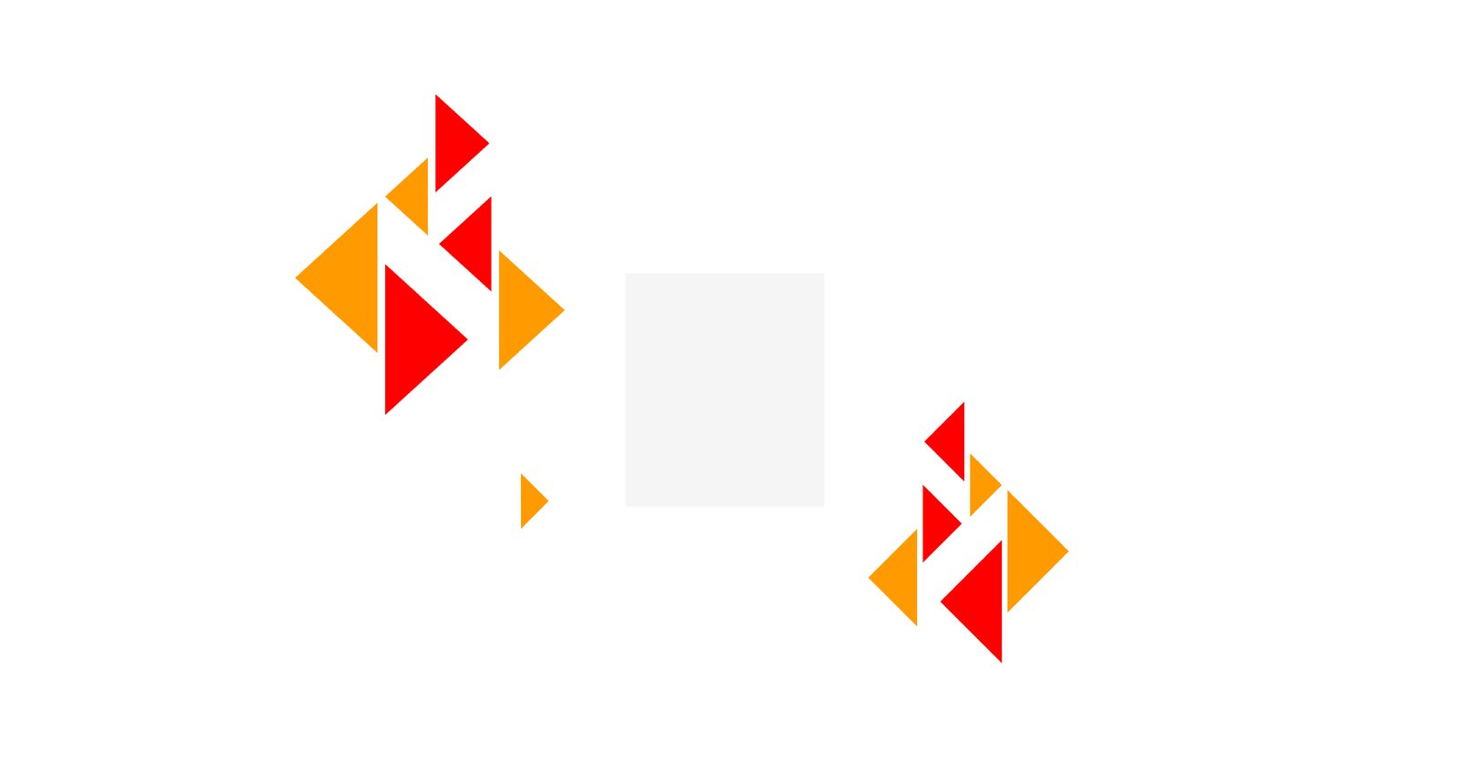 How to Create the Best B2B Content Download of Your Career