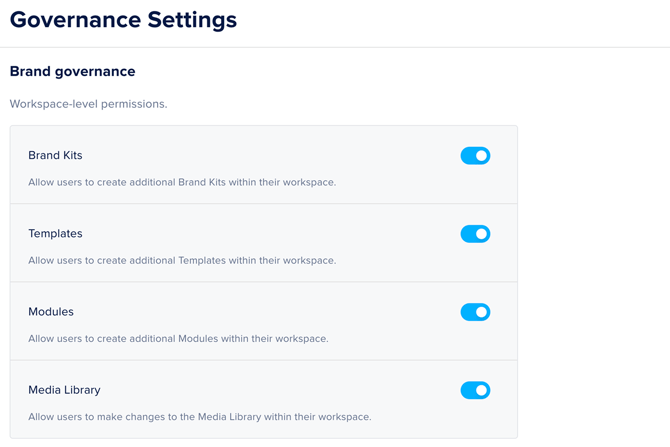 Decentralized Control - All Toggled On-1