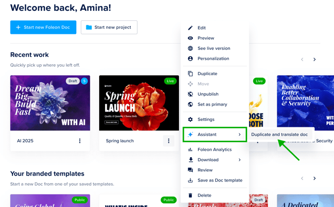 Duplicate_and_Translate