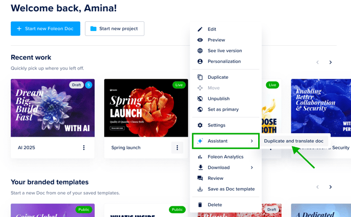 Duplicate_and_Translate