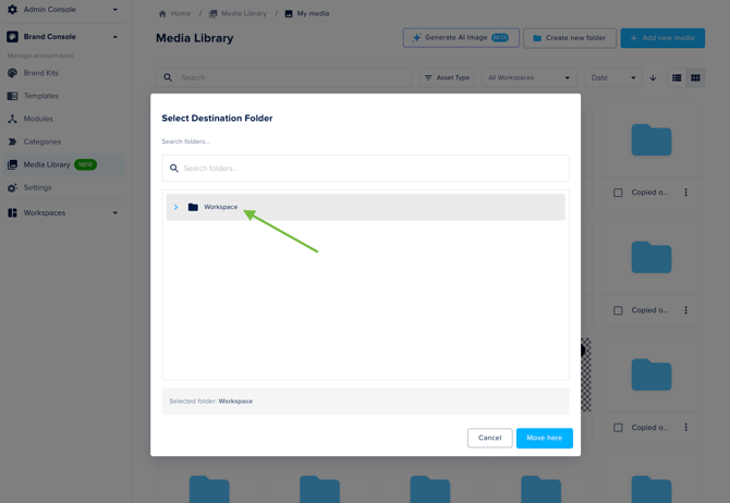 Screenshot 2026-03-04 at 10.52.18