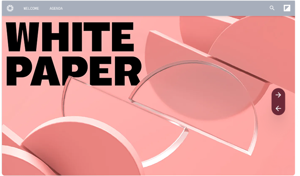 1 white paper