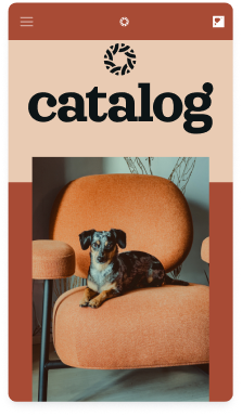 24 CATALOG