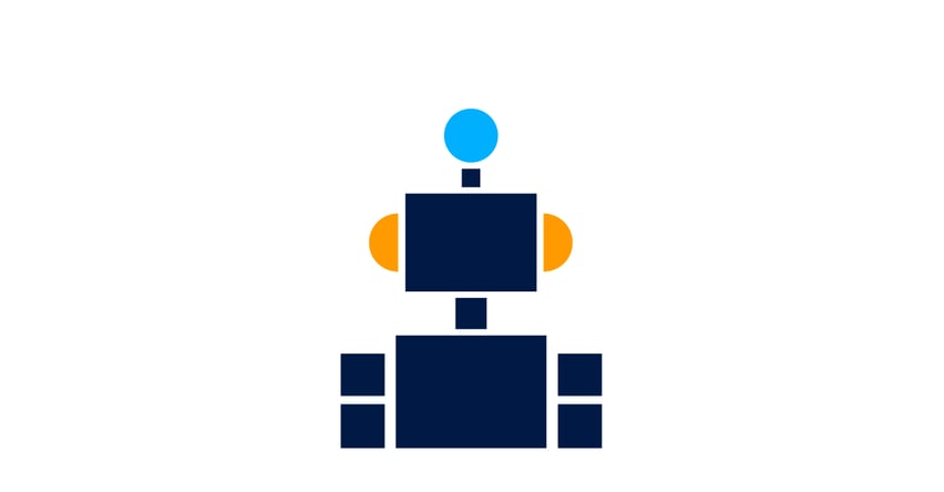 How tech is (and isn't) serving content marketers