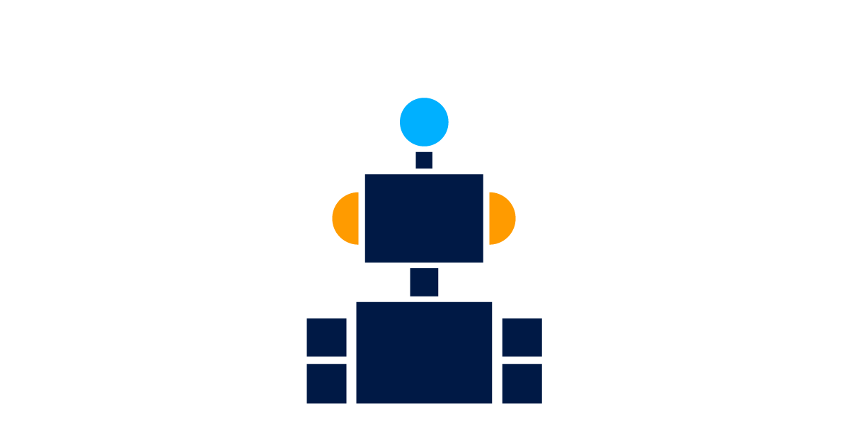 How tech is (and isn't) serving content marketers