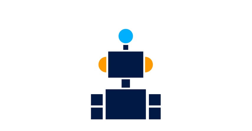 How tech is (and isn't) serving content marketers