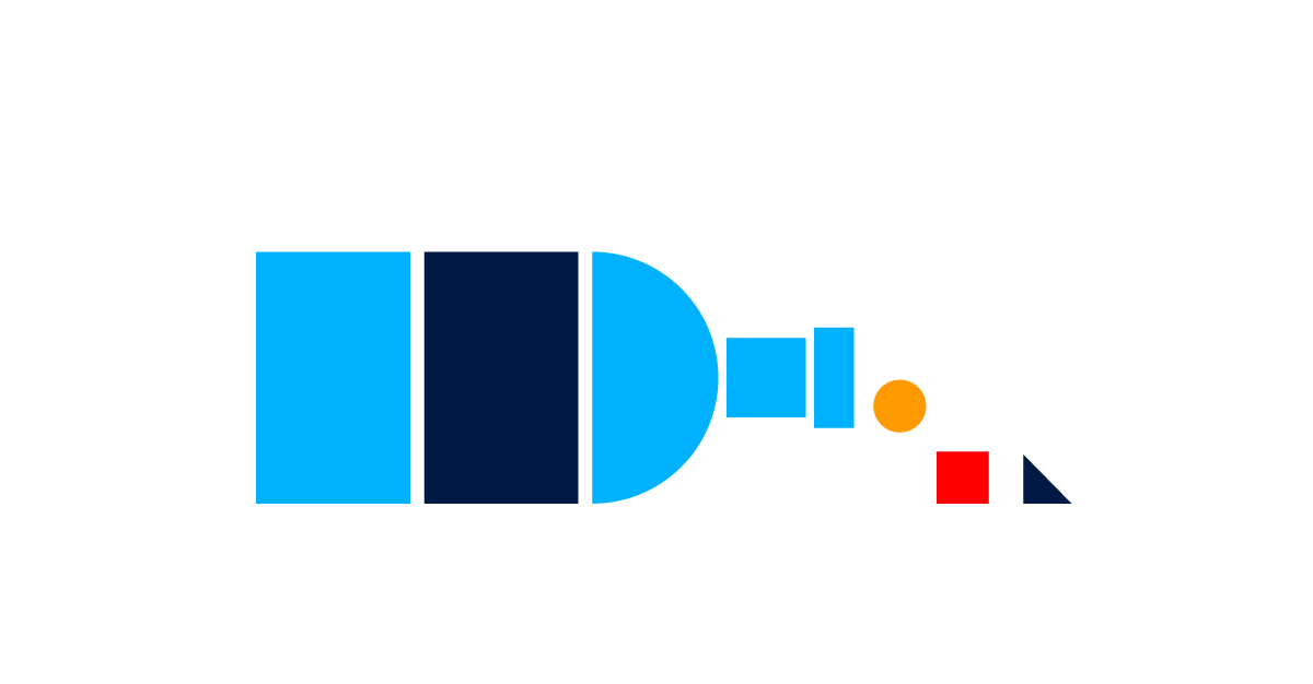 How to Break Through the B2B Content Production Bottleneck