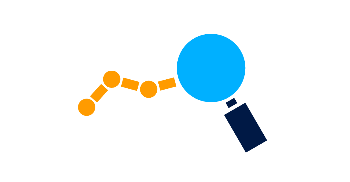 How to Gauge the Success of your Digital Publishing with Foleon