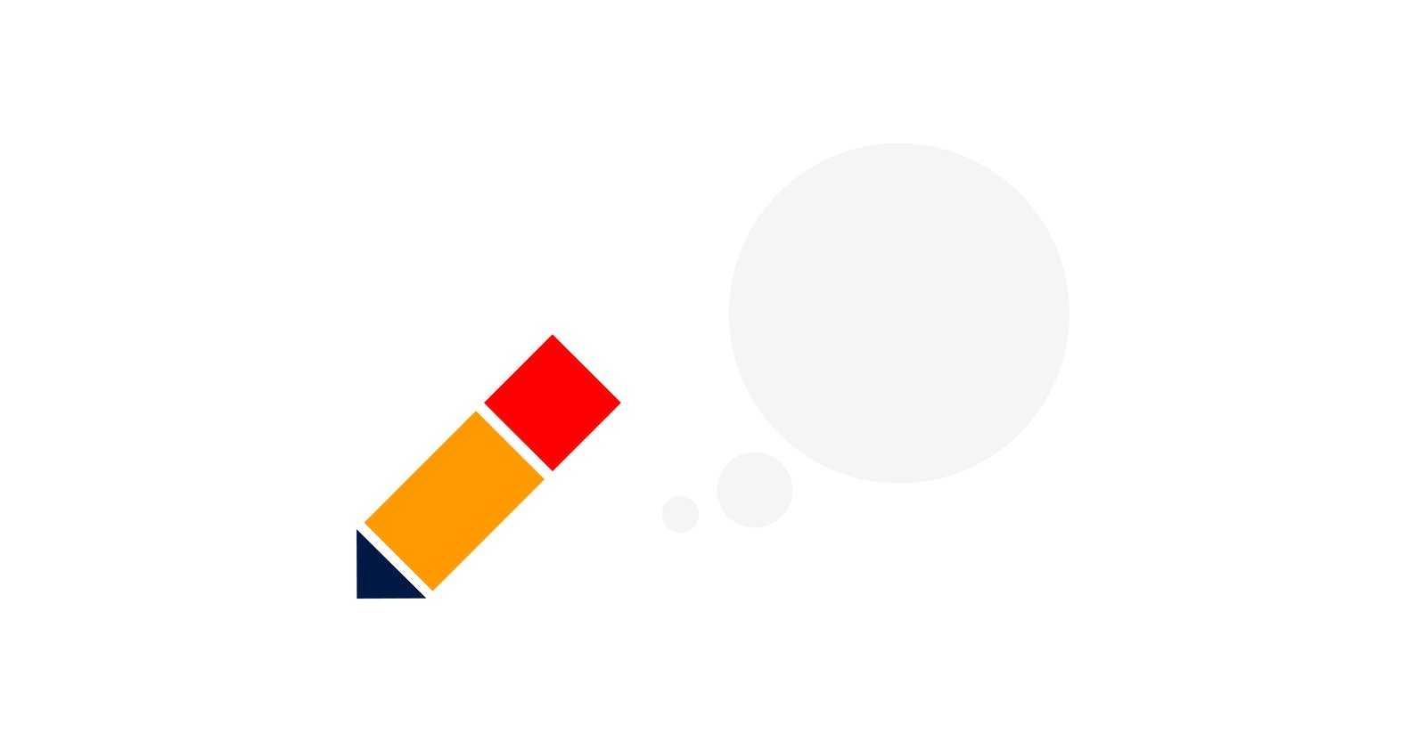 Craft memorable content