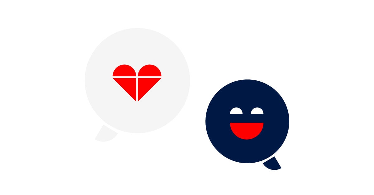 unforgettable university marketing