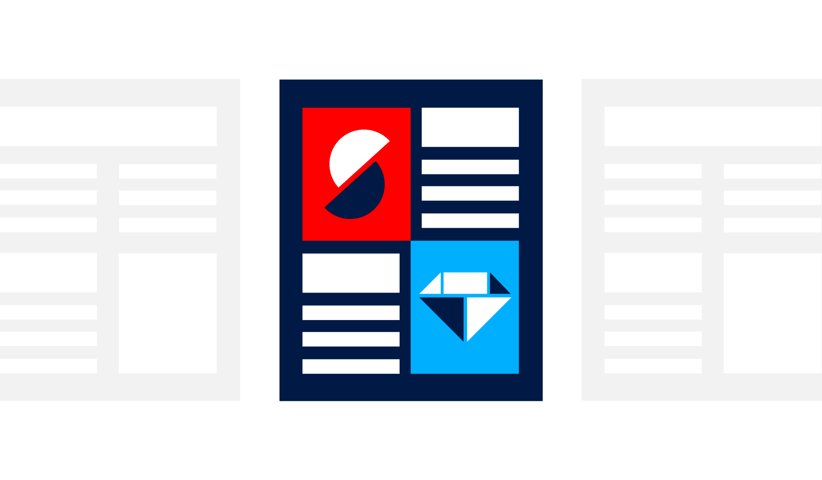 business newsletters