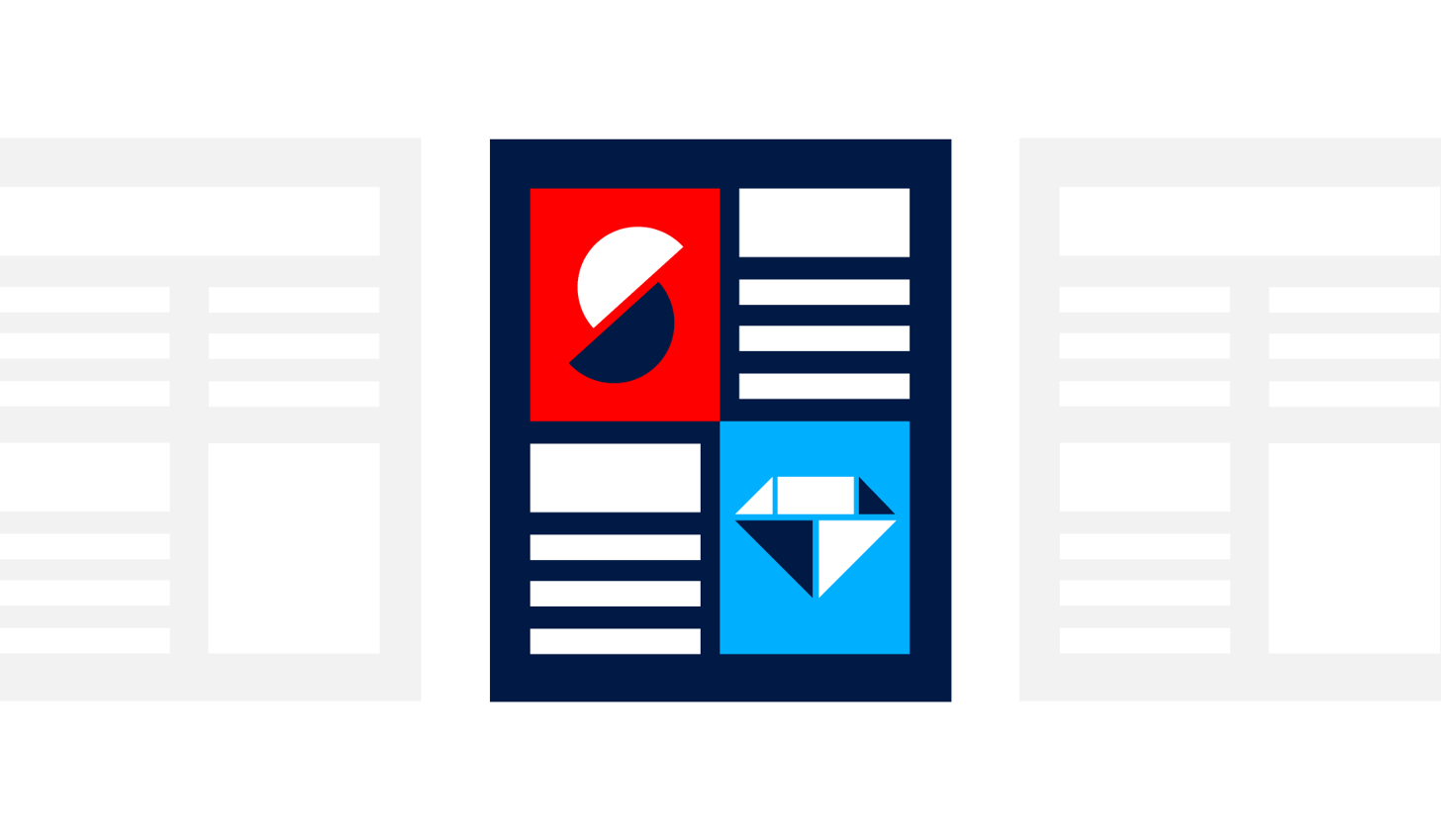 business newsletters
