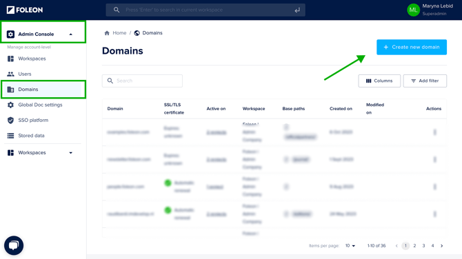 Image1-Apr-28-2025-12-18-08-6746-PM