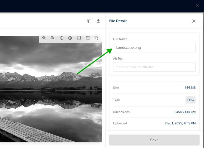 Image1-Dec-01-2025-12-26-17-5465-PM