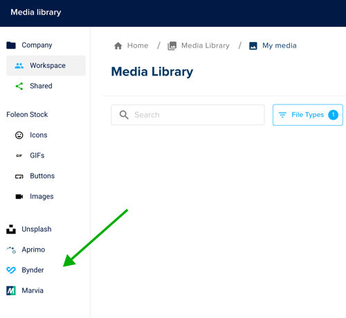 Image1-Dec-01-2025-12-55-06-1653-PM
