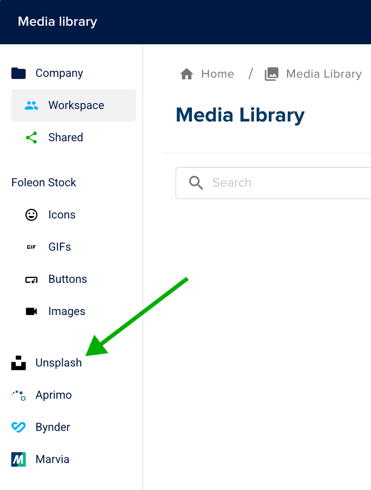 Image1-Dec-23-2025-09-03-40-5263-AM