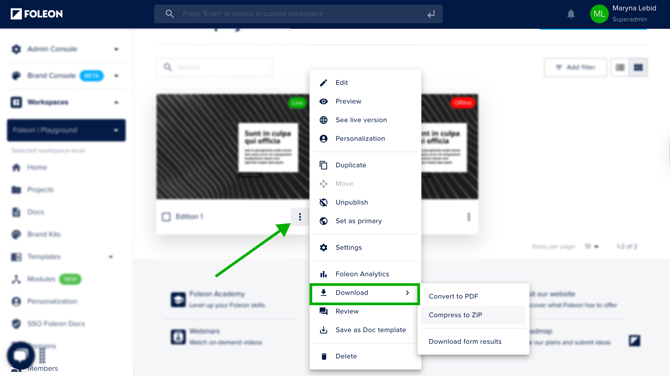 Image1-Jul-15-2025-12-38-54-6198-PM