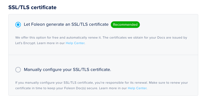 Image1-Jun-16-2025-09-44-08-0623-AM