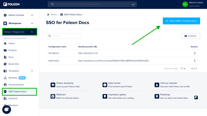 Image1-May-12-2025-11-10-27-9917-AM