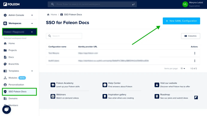 Image1-May-12-2025-11-10-27-9917-AM