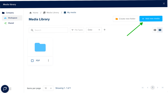 Image1-Nov-26-2025-01-55-59-7722-PM