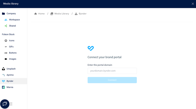 Image2-Dec-01-2025-12-55-35-1767-PM