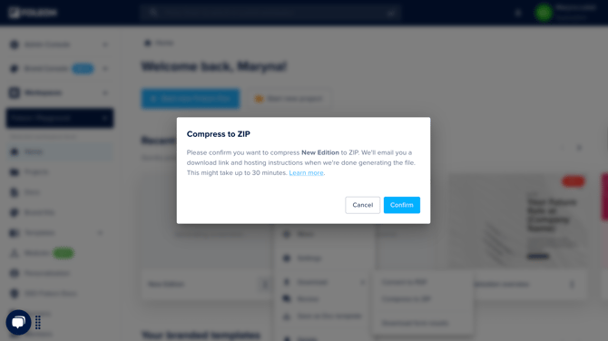 Image2-Jul-15-2025-12-27-39-6345-PM