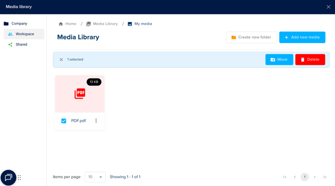 Image2-Nov-26-2025-01-57-39-9646-PM