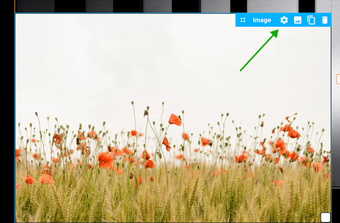 Image5-Dec-23-2025-09-07-00-9784-AM