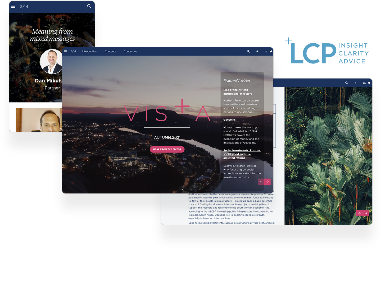 LCP-interactive-investment-magazine