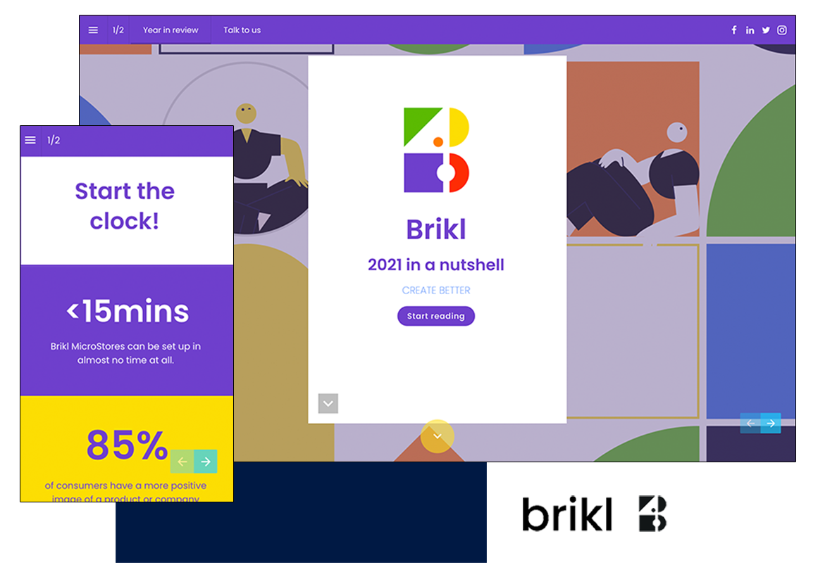 brikl-interactive-year-in-review-example-foleon
