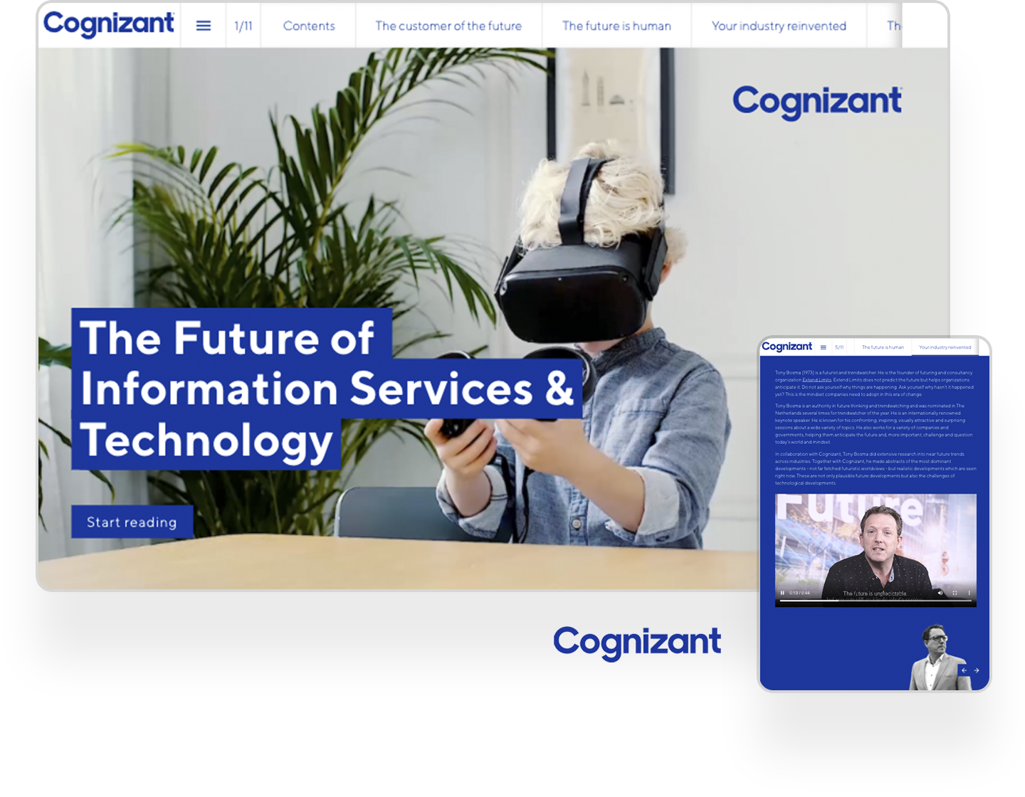 cognizant-interactive-report-example