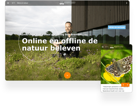 interactive-example-magazine-wageningen2