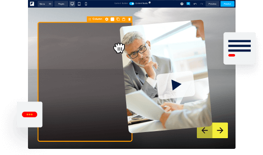 foleon-for-management-consulting-cut-creation-cost-image-2