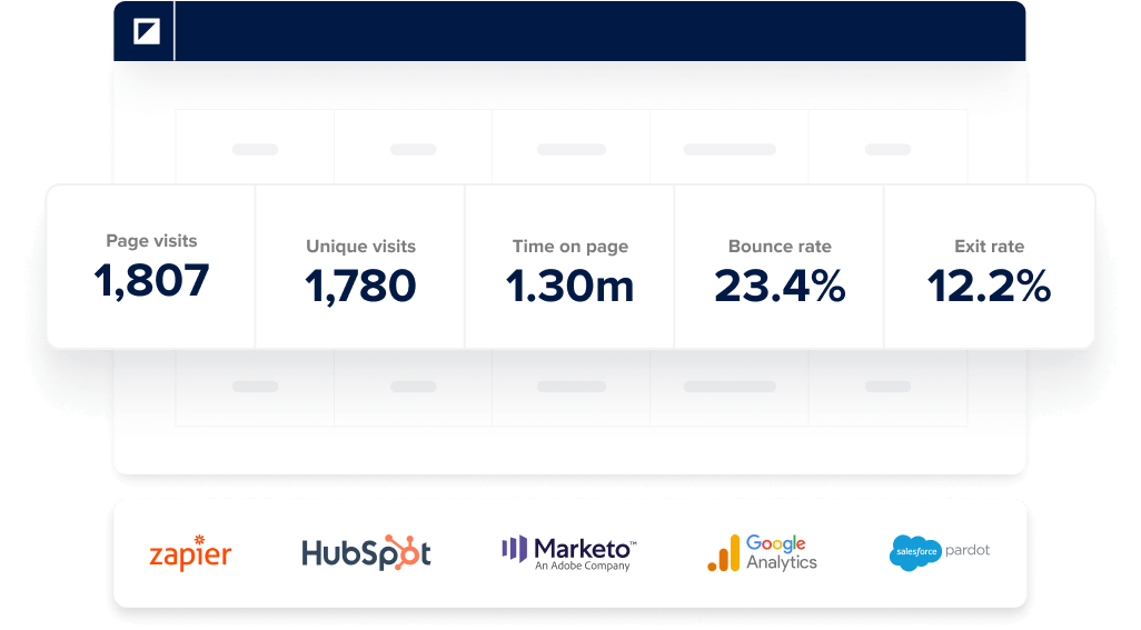 foleon-for-higher-education-ROI-image