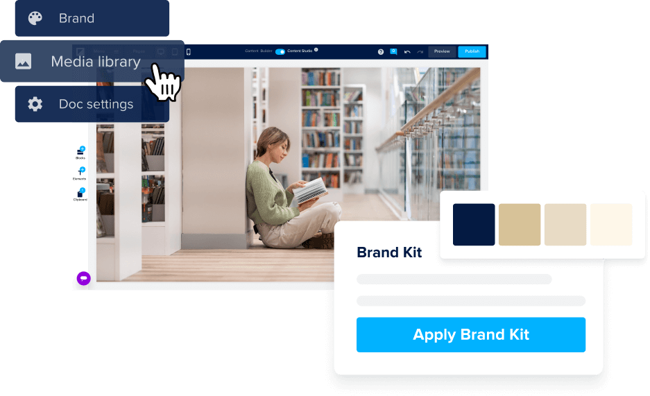 foleon-for-higher-education-content-creation-image