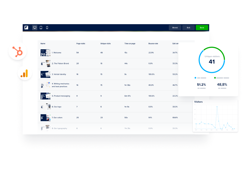 foleon-for-insurance-solution-insight-content-1