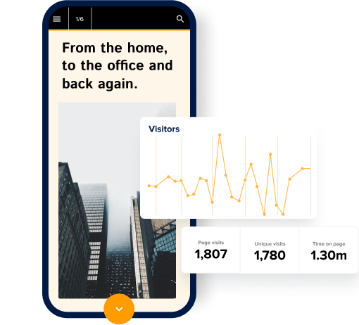 foleon-for-real-estate-section1