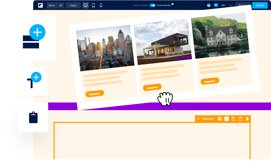 foleon-for-real-estate-section2